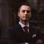 Hector escudero abogados
