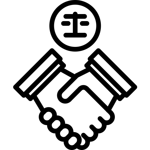 Hector escudero abogados