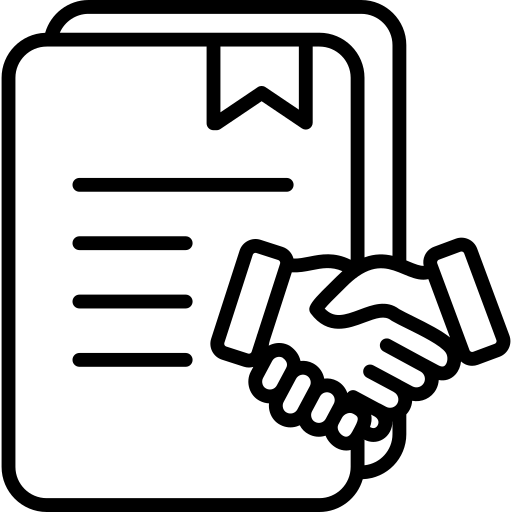 Hector escudero abogados