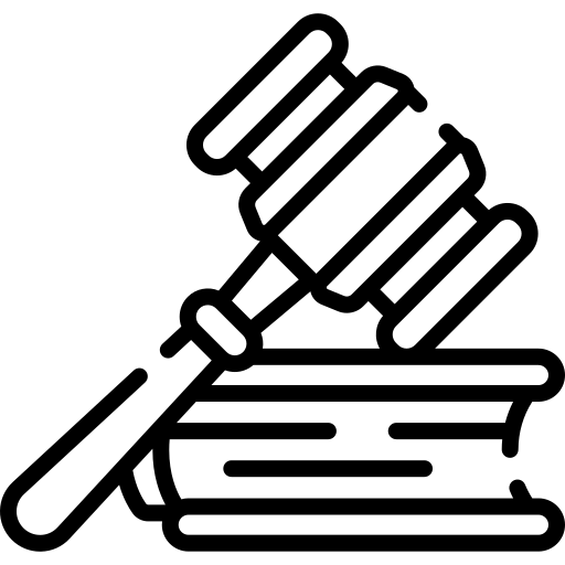 Hector escudero abogados